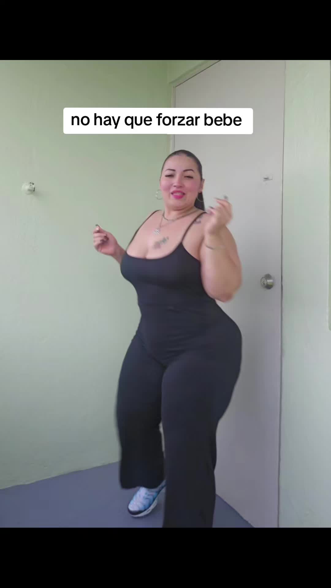 @mariely