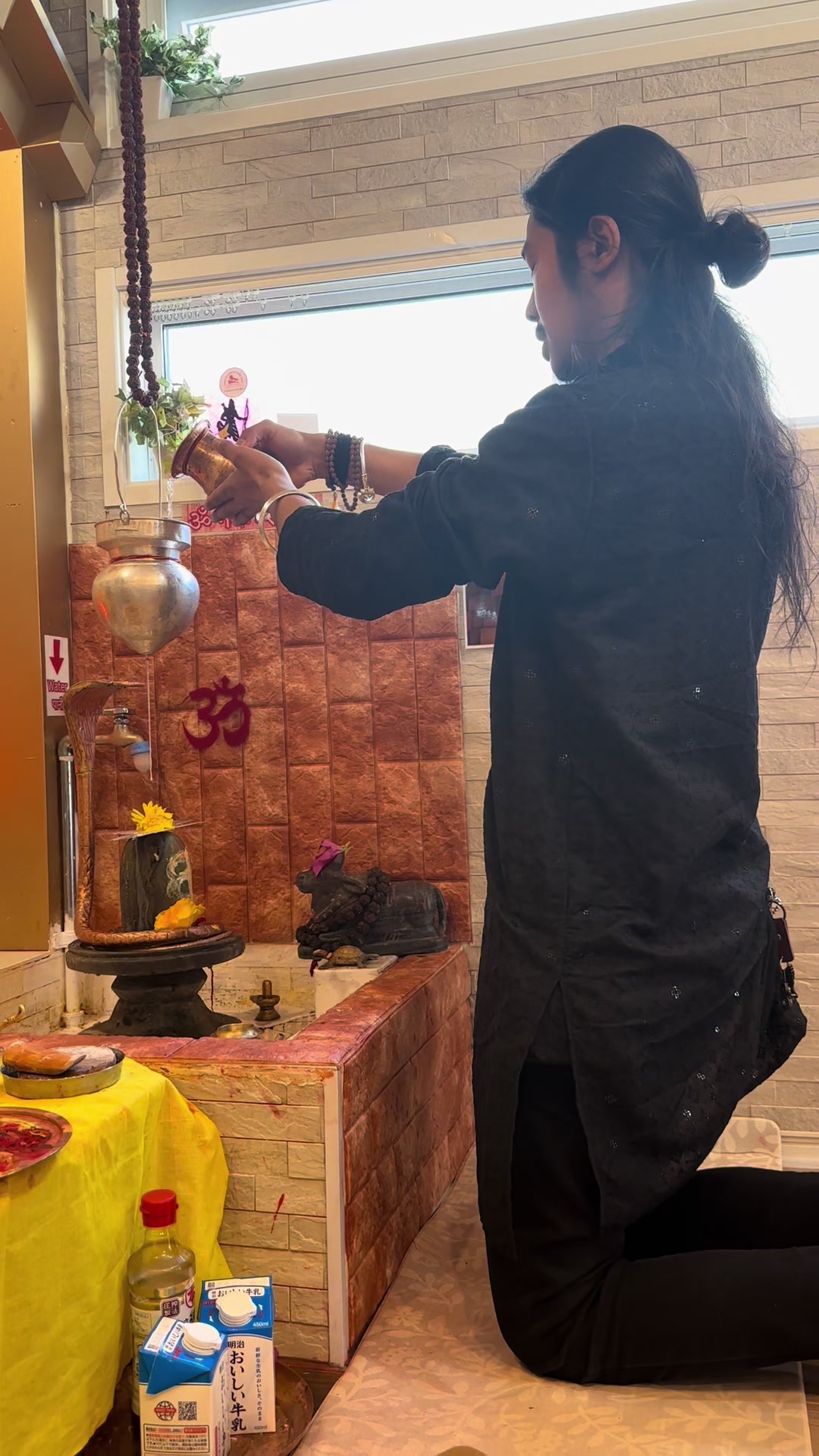 @👹🕉️
