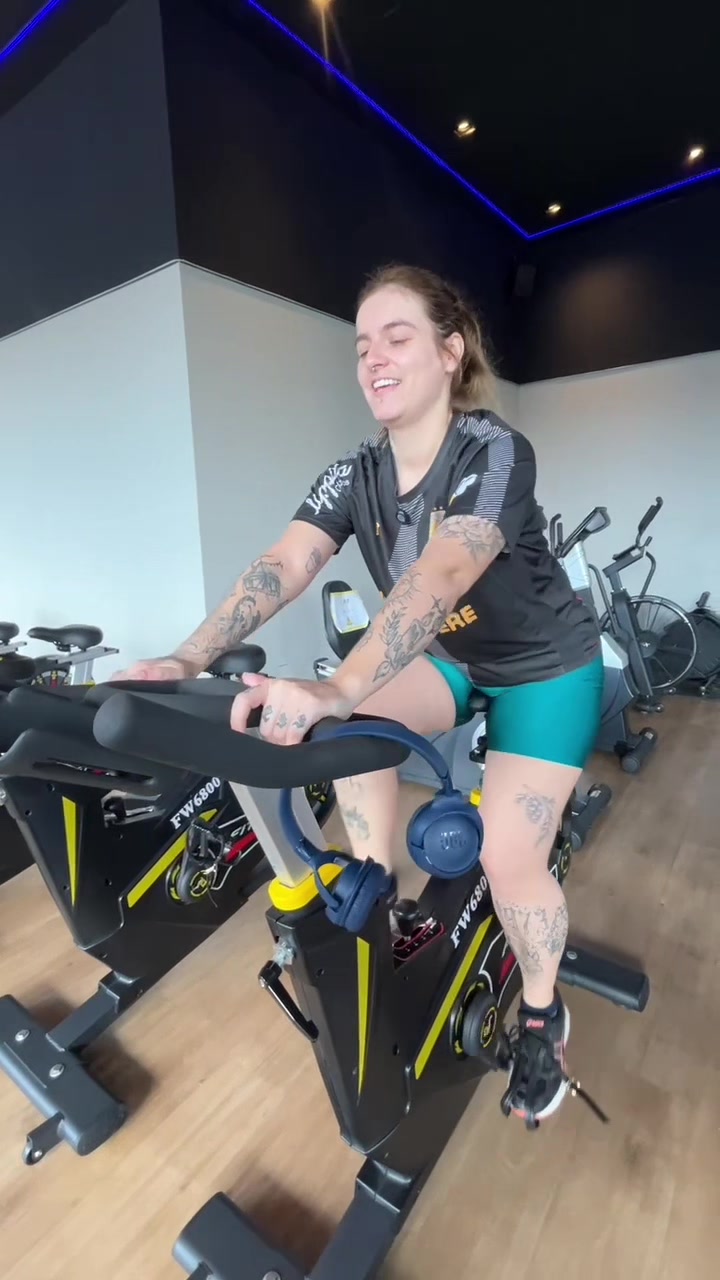 @giusteinert