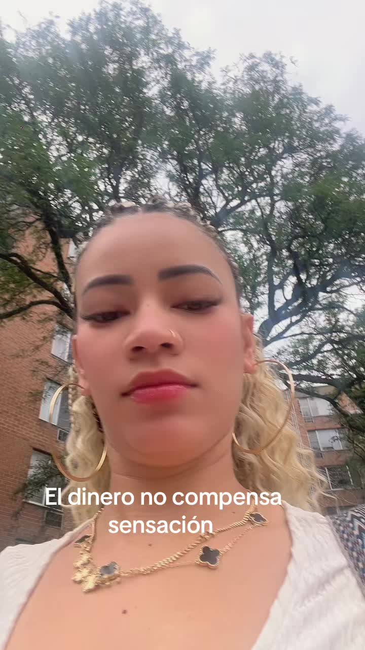 @Winiart1