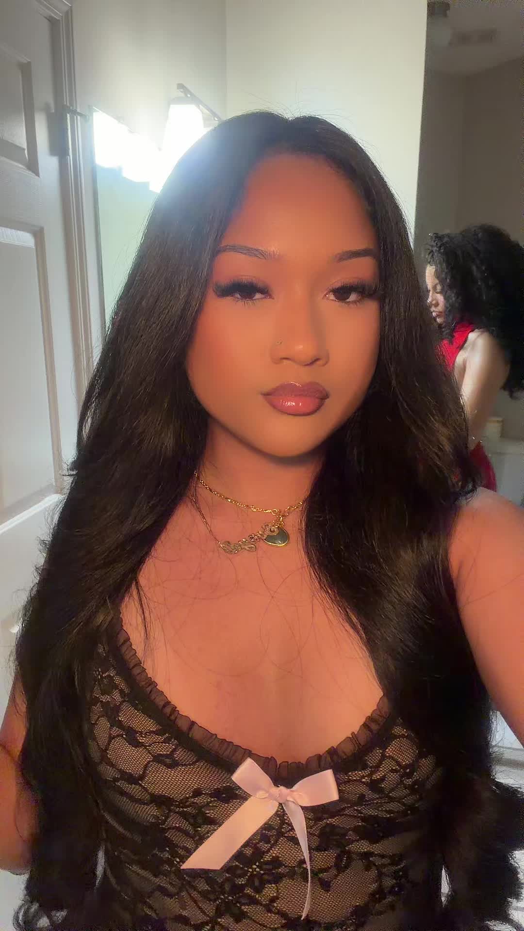 @Luvsony