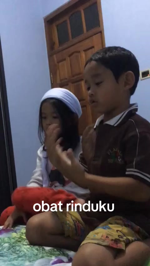 @Bu Nur