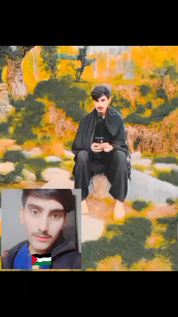 @"✌𝓜𝓾𝓱𝓪𝓶𝓪𝓭  𝓗𝓪𝓻𝓲𝓼✌"