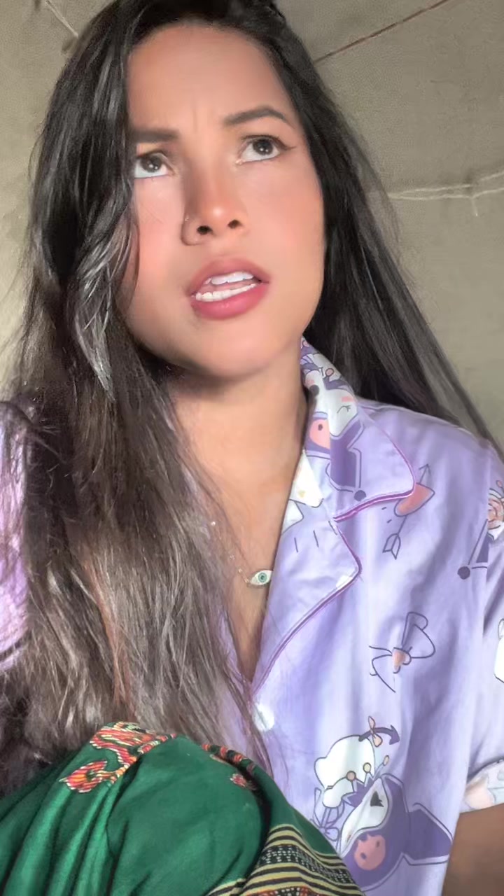 @Rupa Bishowkarma