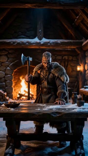 @Ragnar