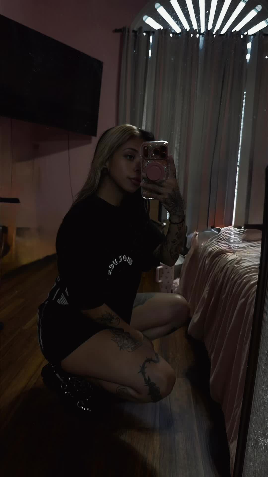 @flower666
