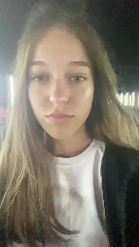 @батумская🇬🇪