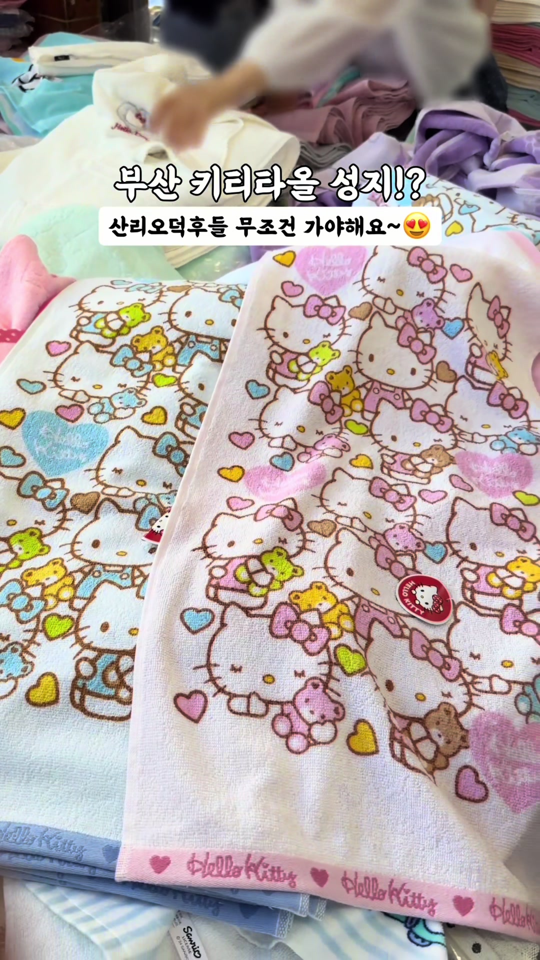 @yeon__pooh