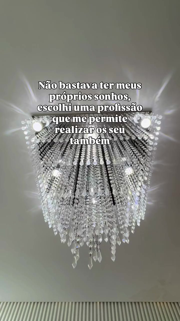@Cadastro Minha Casa Minha Vida