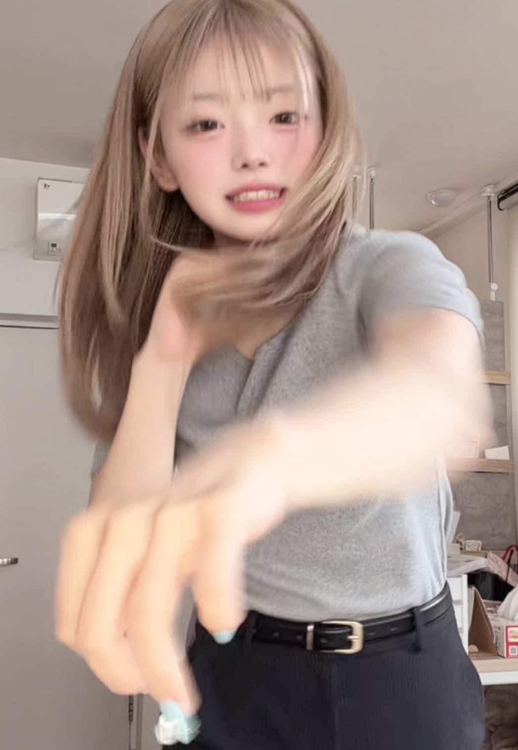 @不動産 まお