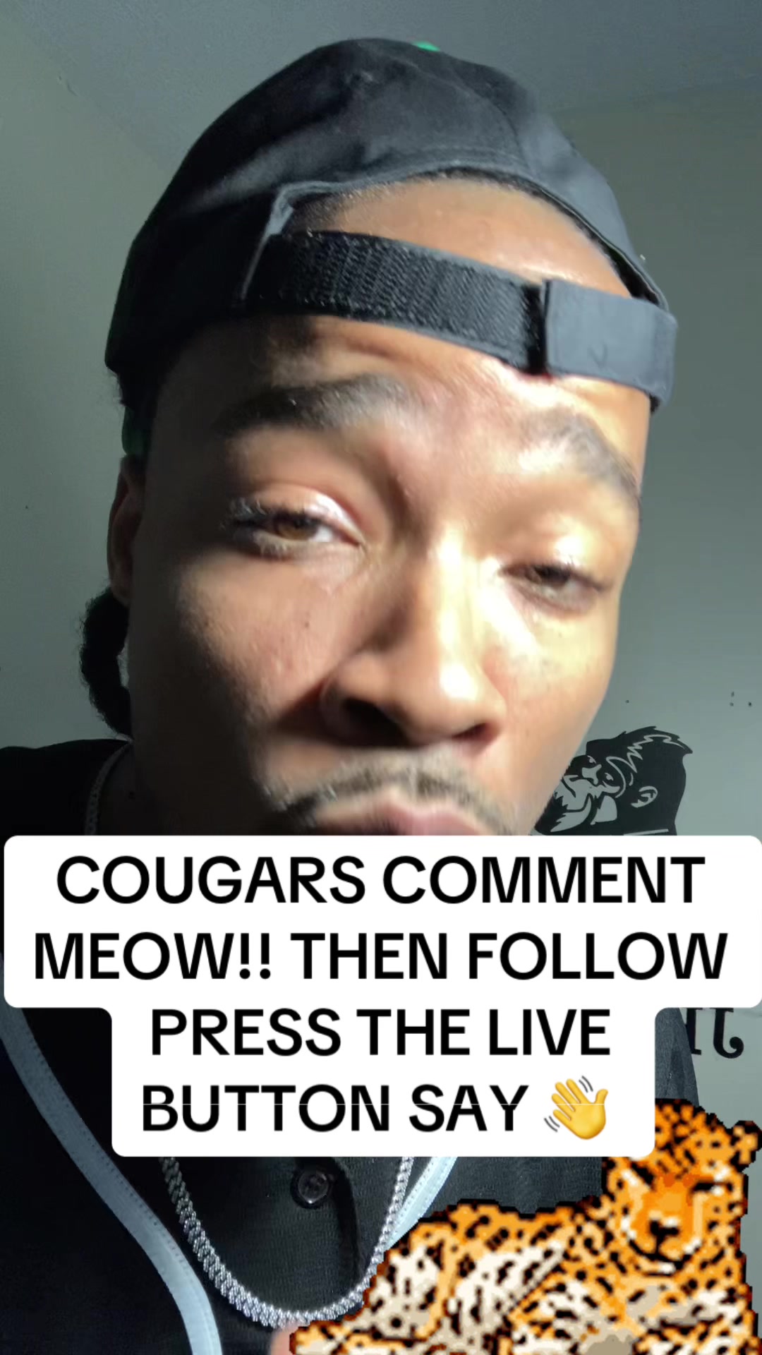@jhfoetv