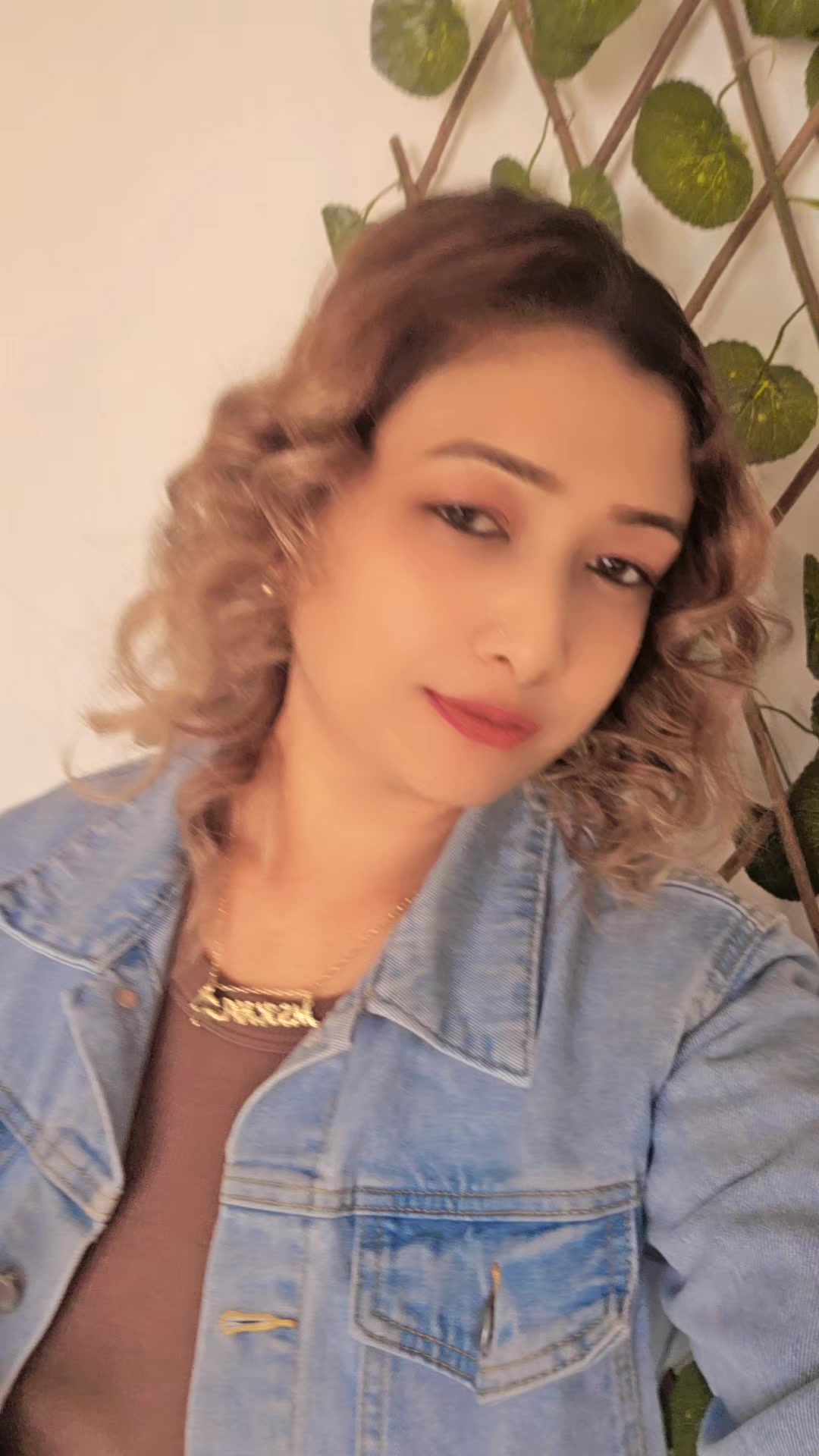 @🖤💛❤ÀŚHÎFÅ MŚĶHĂŅ❤💛🖤