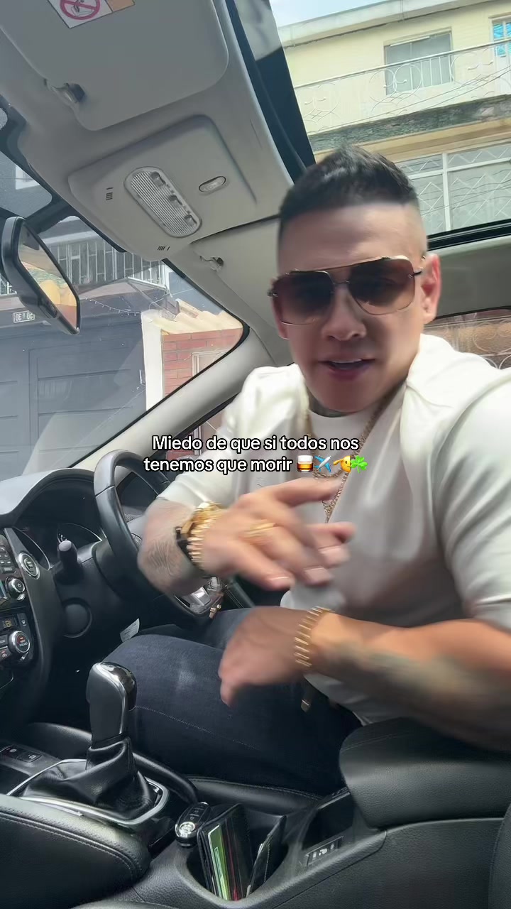 @Alexander🦅🪗🎙️