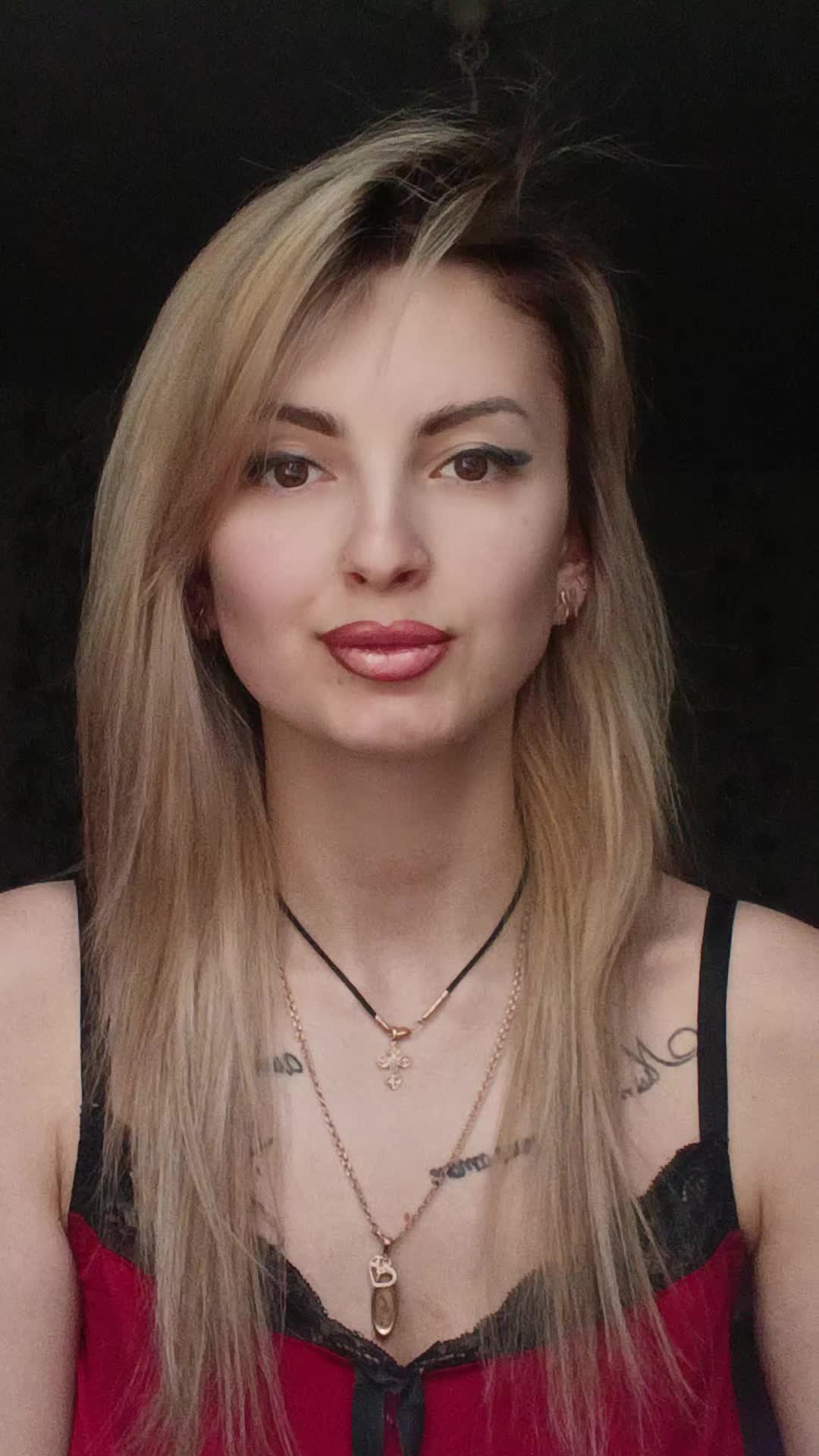 @Виктория Кравченко