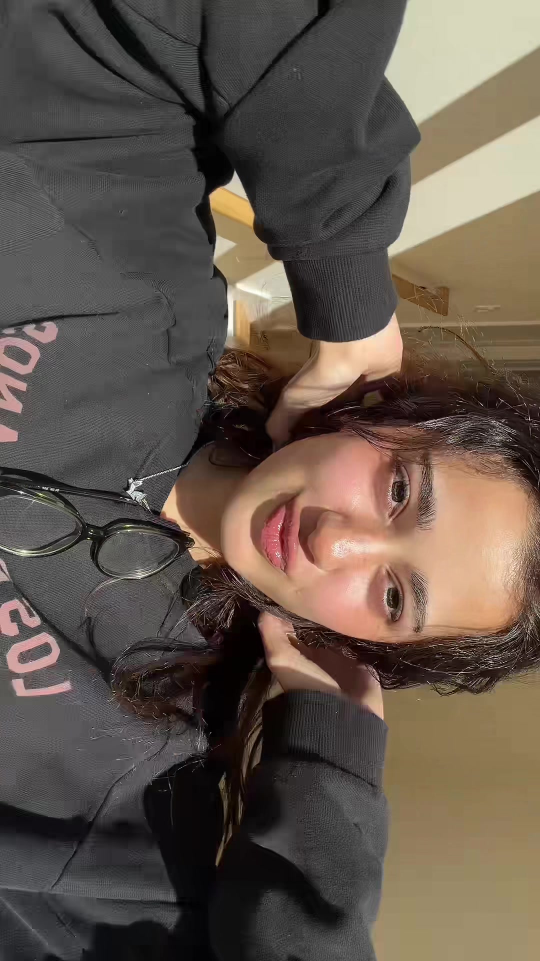 @evzwho
