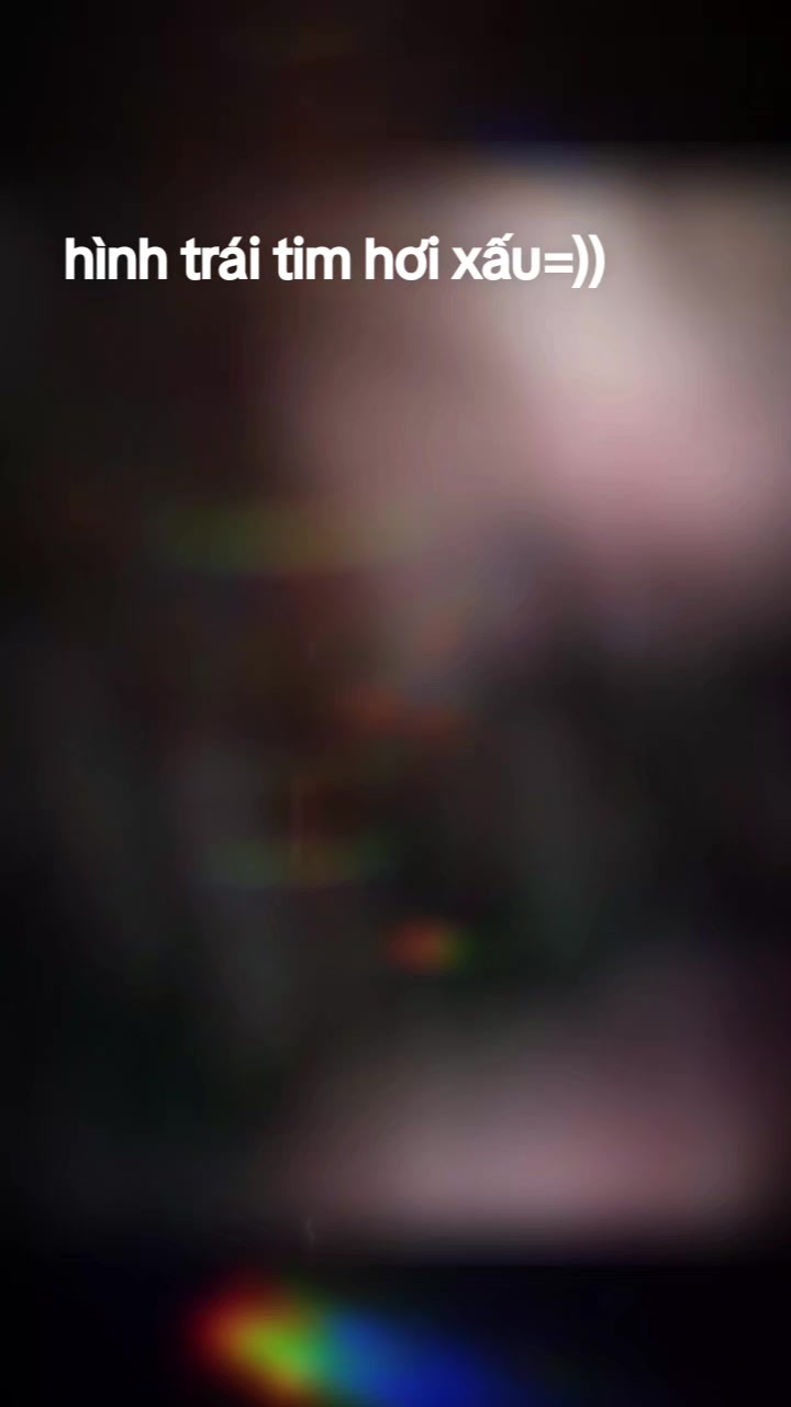@𝕸𝖆̣̆𝖈𝕹𝖍𝖎𝖊̂𝖓⸙默然