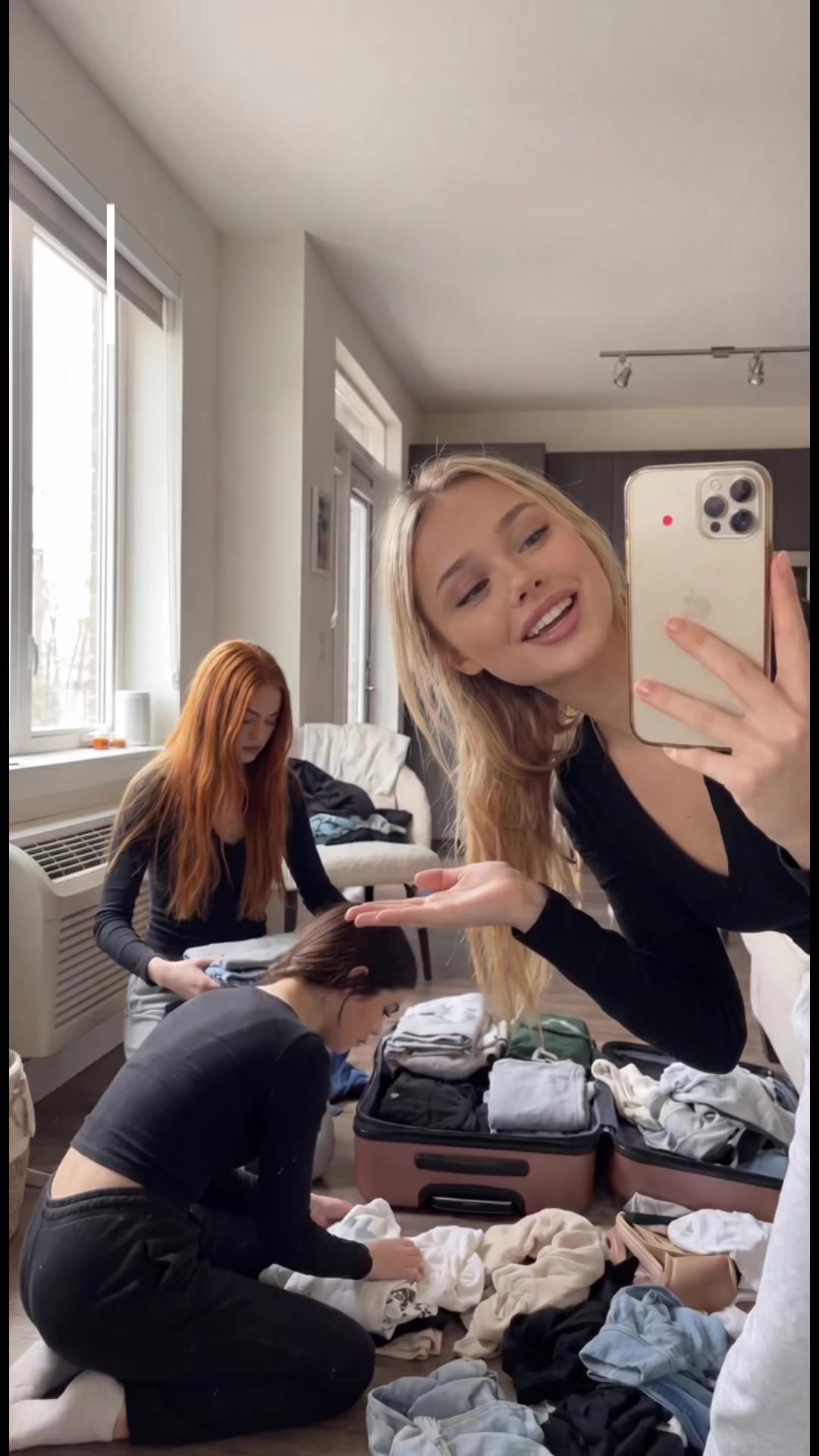 @FanCBB