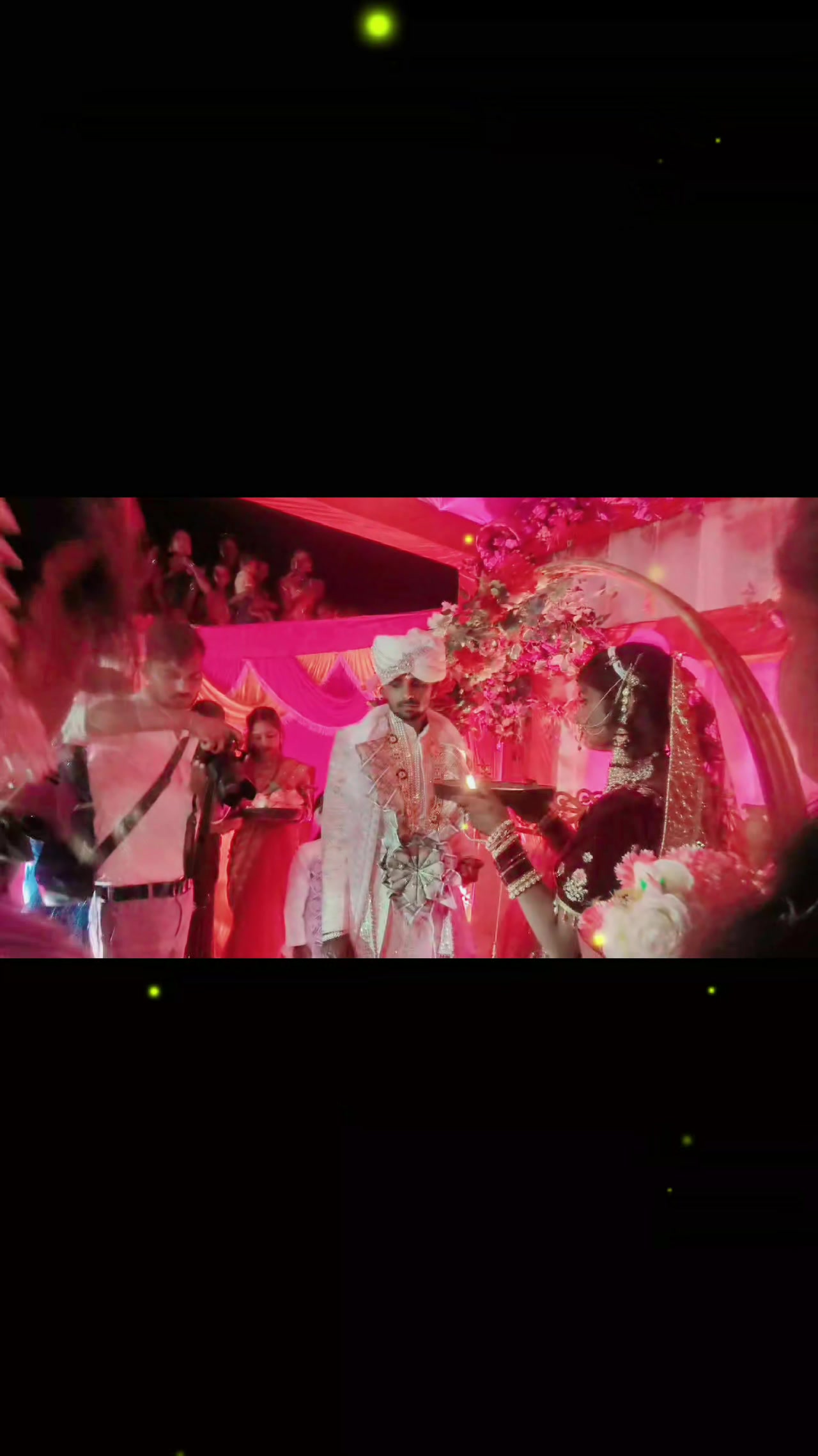 @Krrish Kurmi