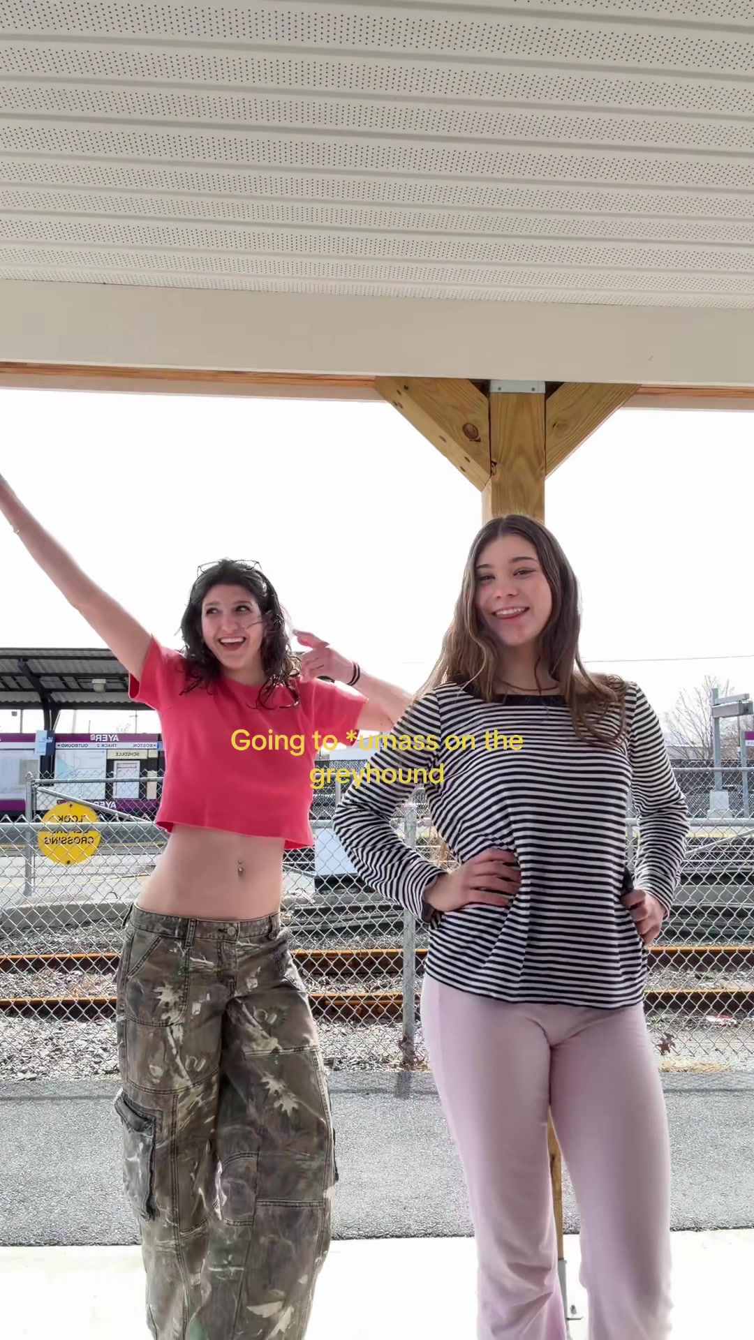 @Ophélia