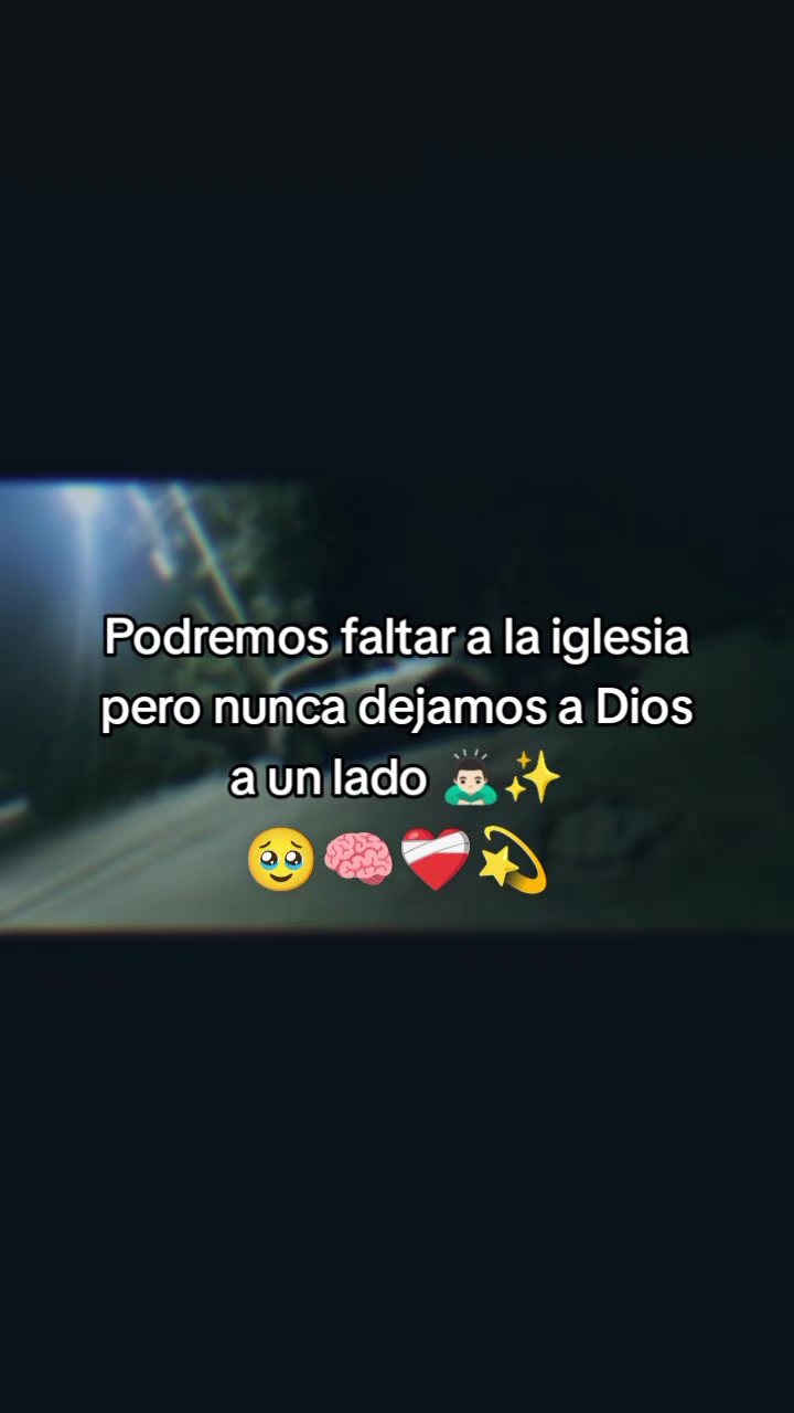 @sofy