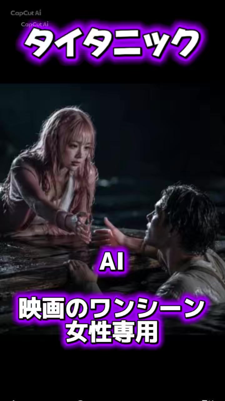 @Risa39