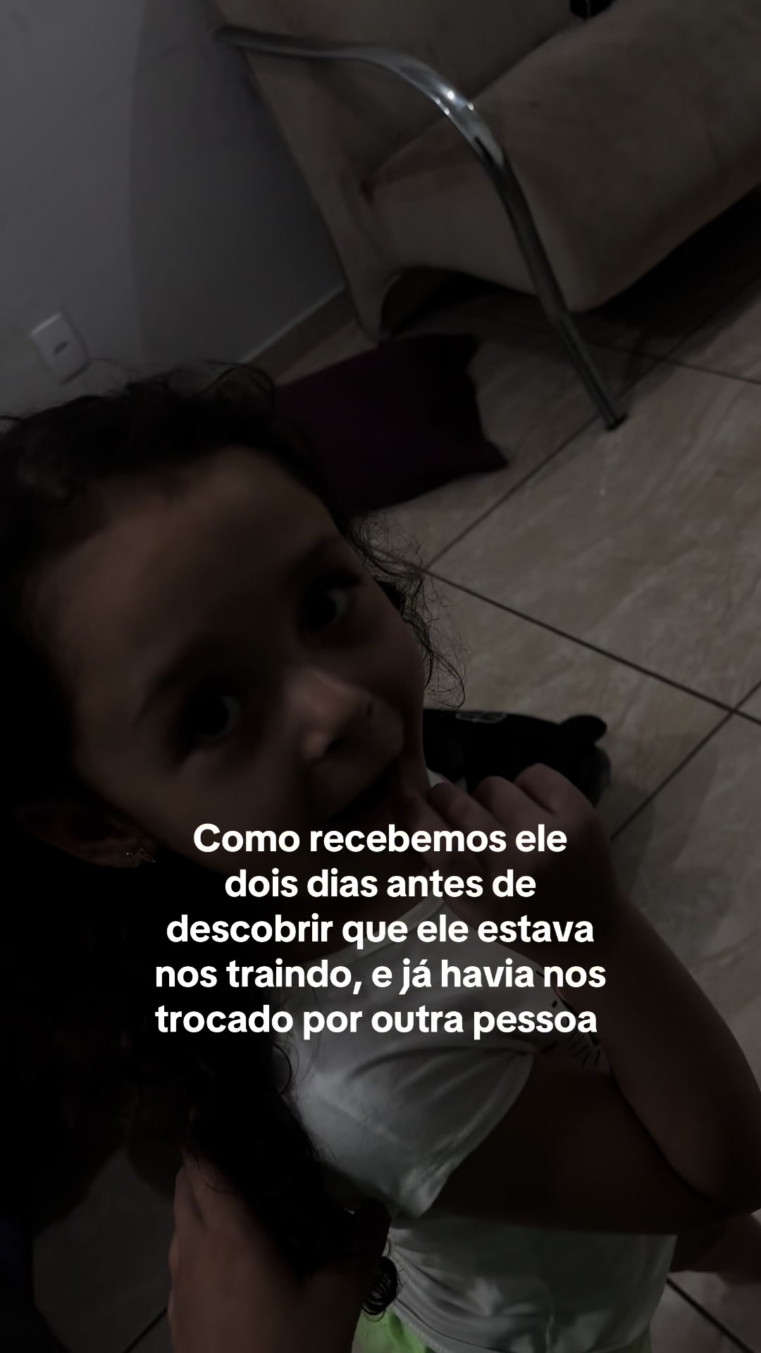 @Ketly Sousa