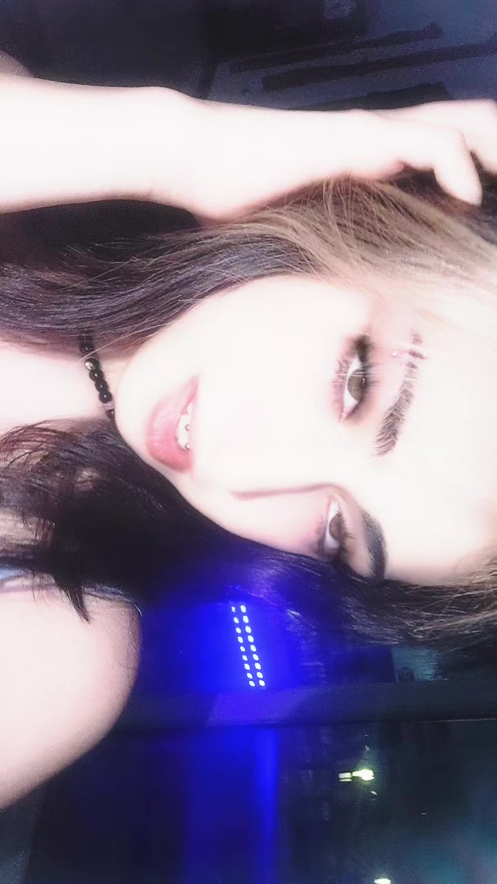 @repooni_r