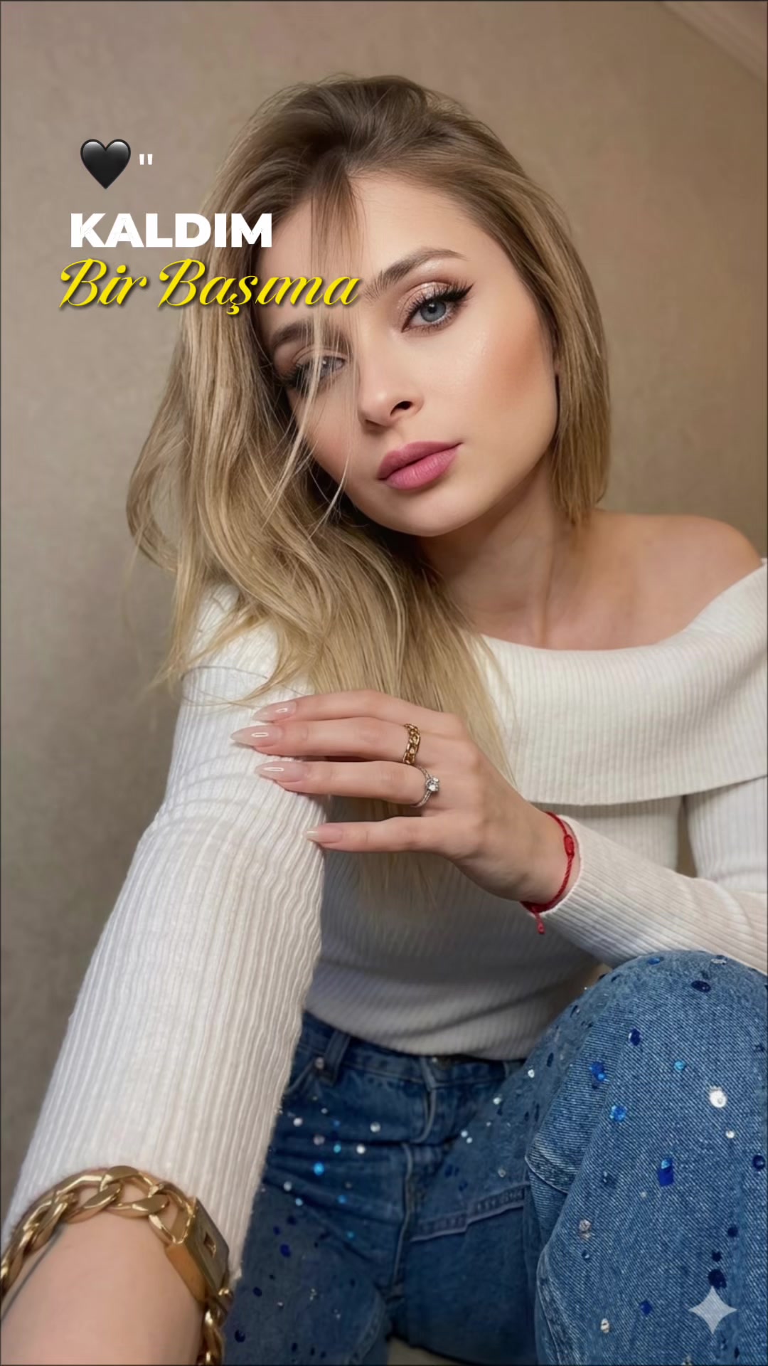 @𝑮&uuml;𝒍𝒄𝒂𝒏🥀