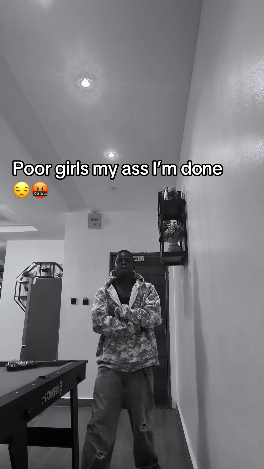 @PARA LORD🤬🤯