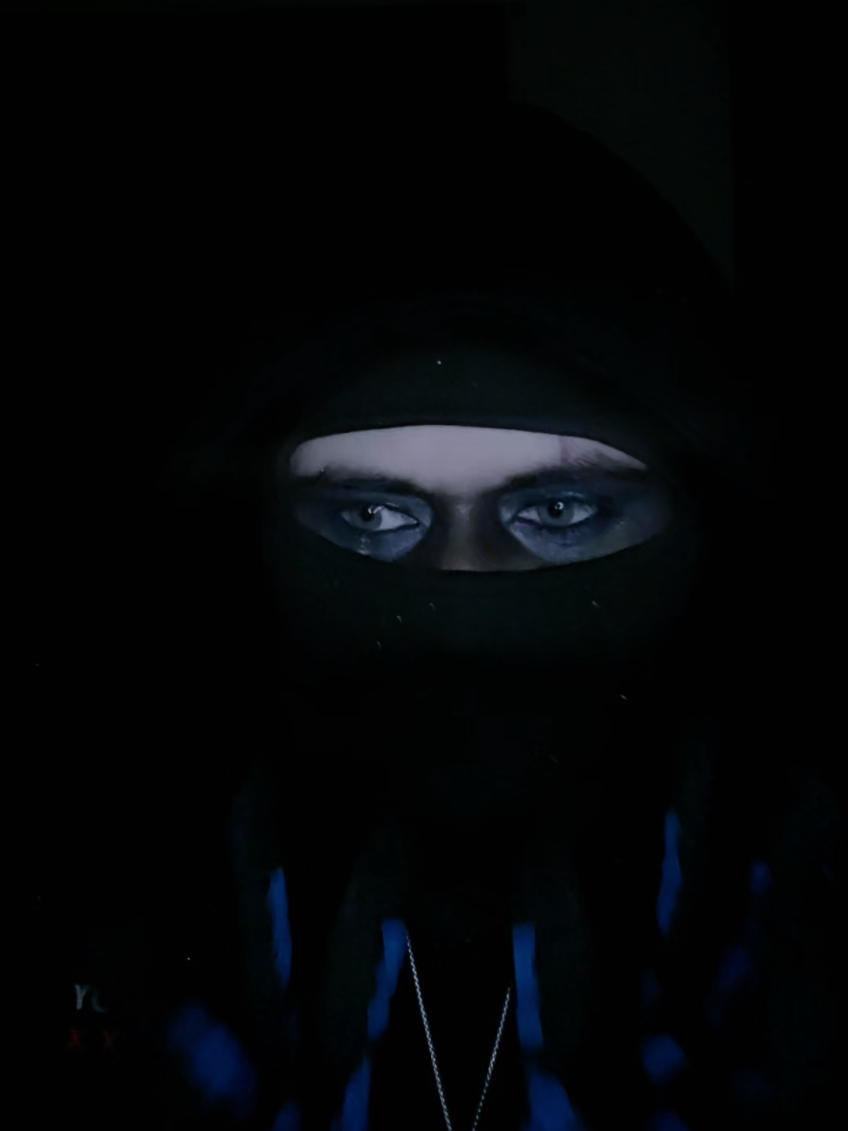 @Sigyn Draven