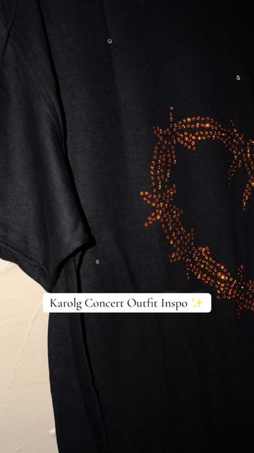 @Cali.Co.Shop