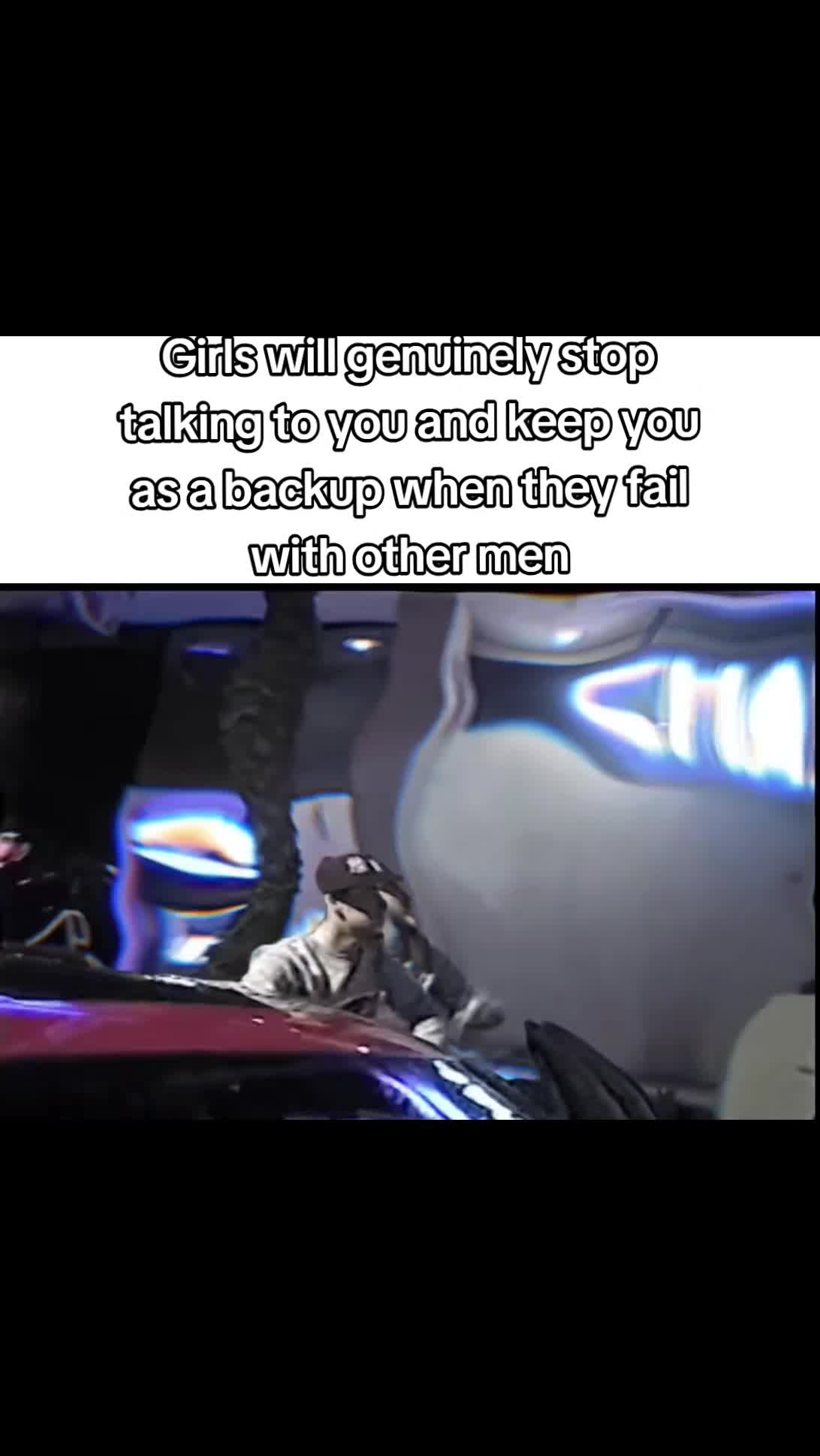 @🛸