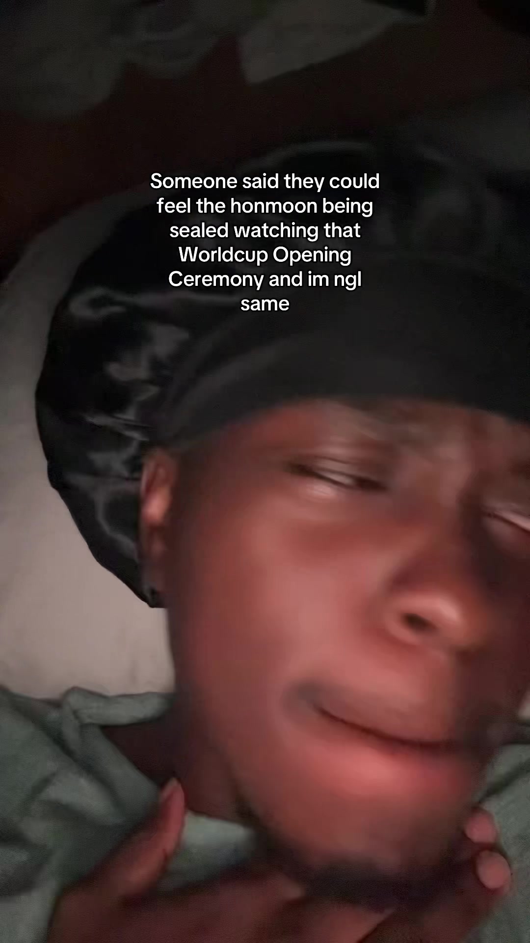 @vibin_wit_casey