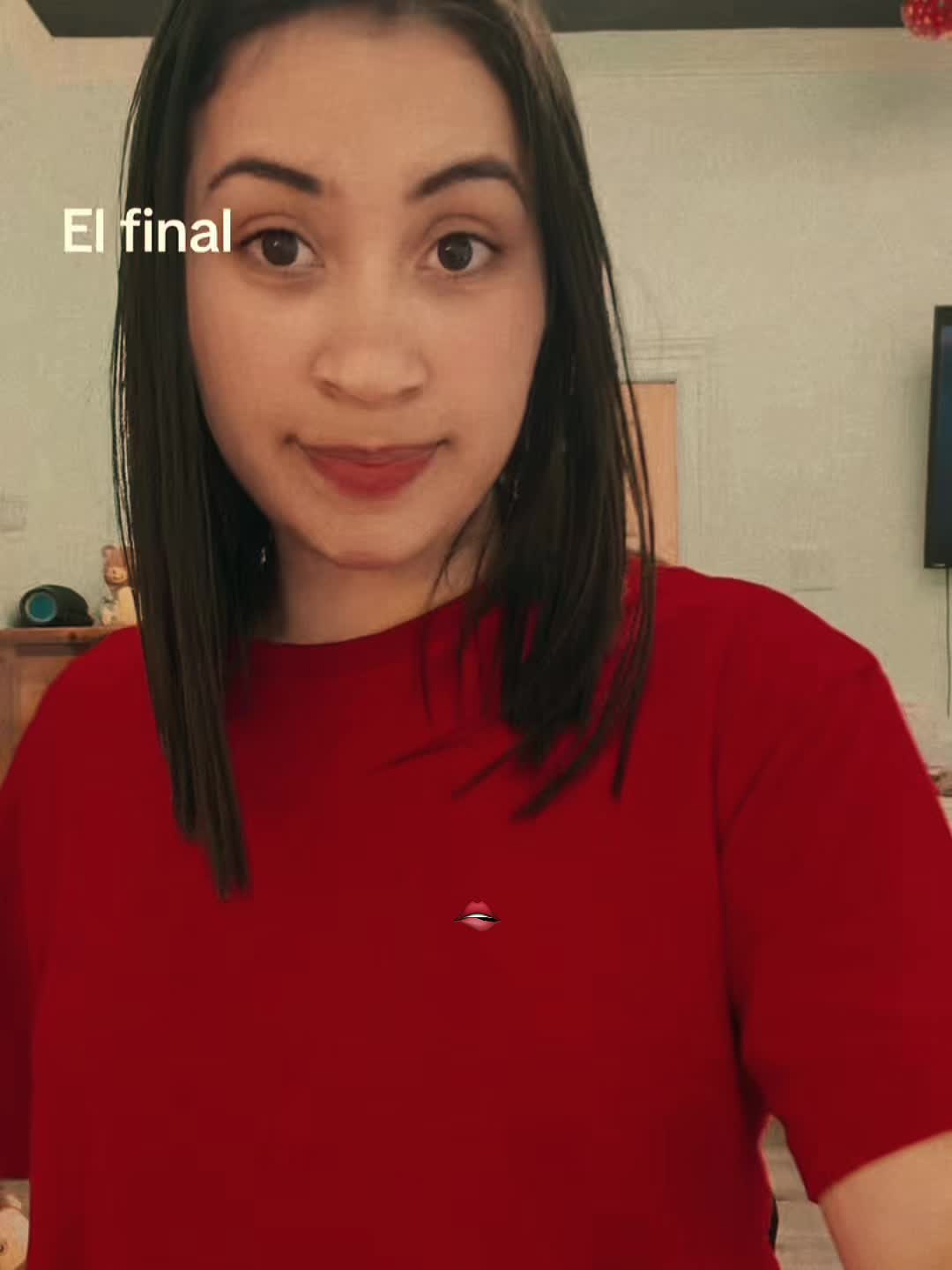 @Abigail Vásquez15