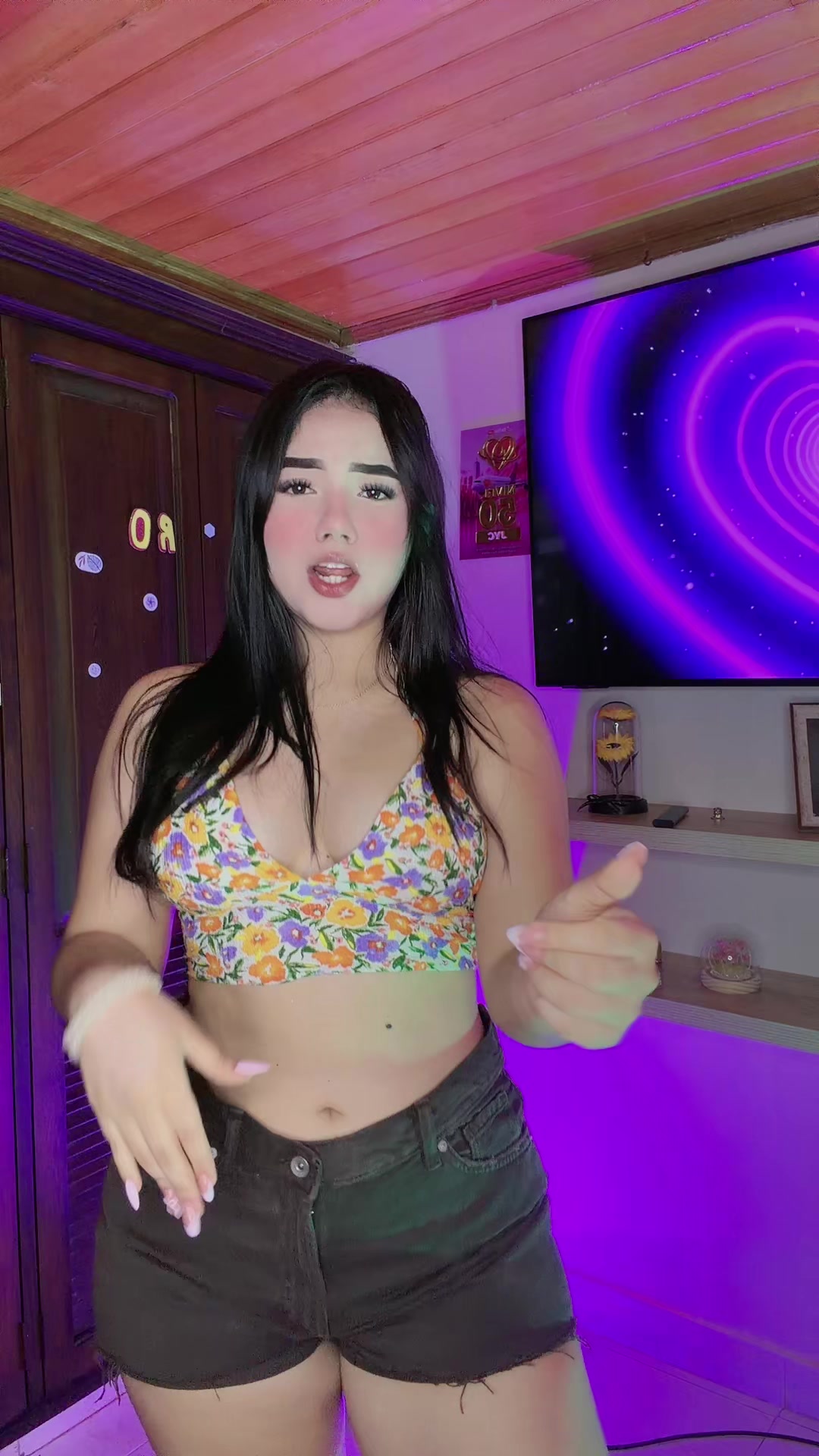 @👻🌷𝓒𝓪𝓻𝓸𝓵𝓲𝓷𝓪
