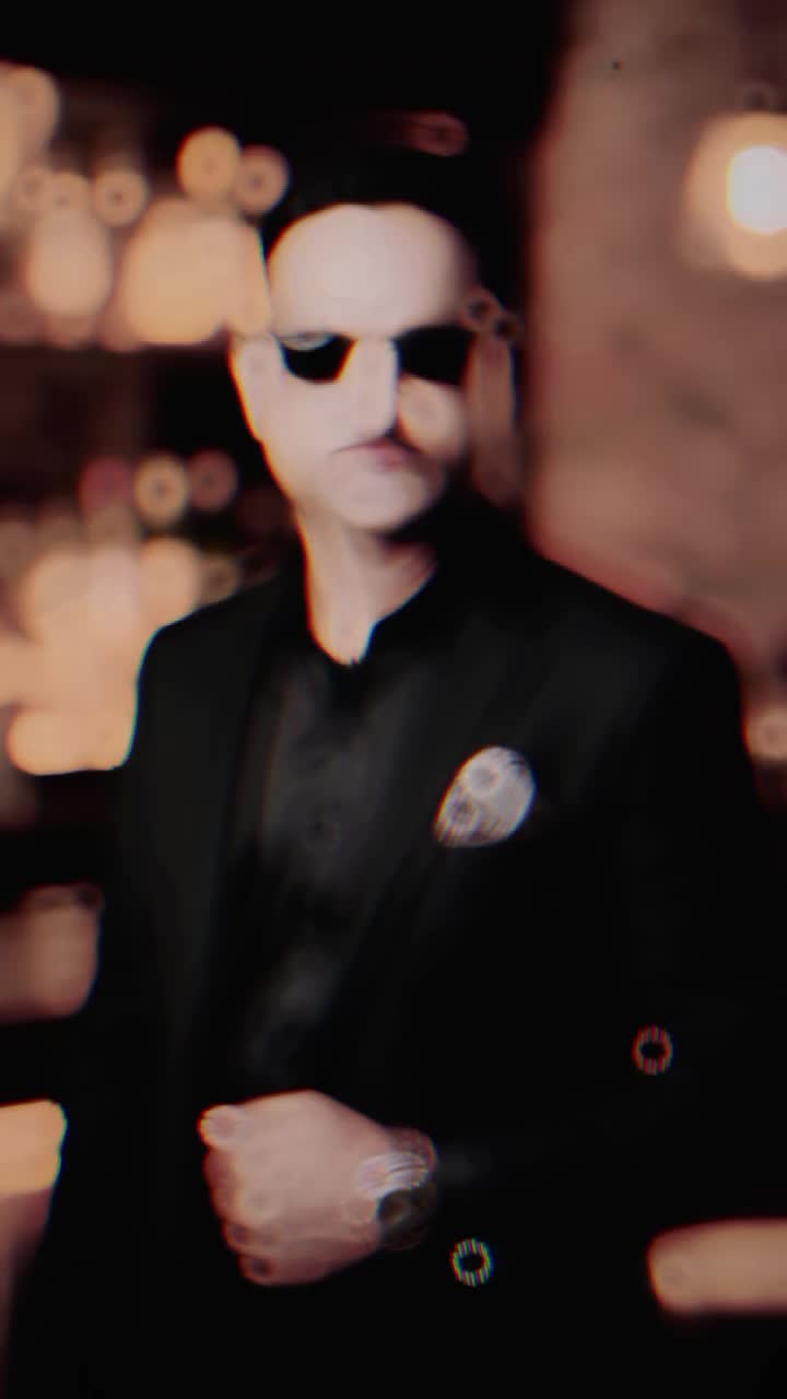 @༒͢🖤⃝  ꧁★بشارت★ꪮجٹ♡ ★࿐