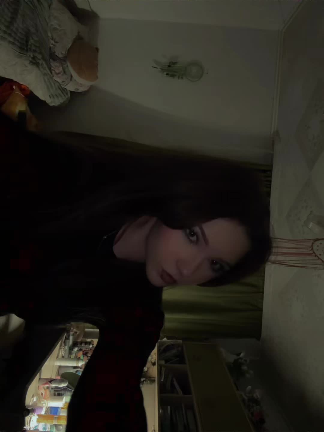 @ChelovekSolntce