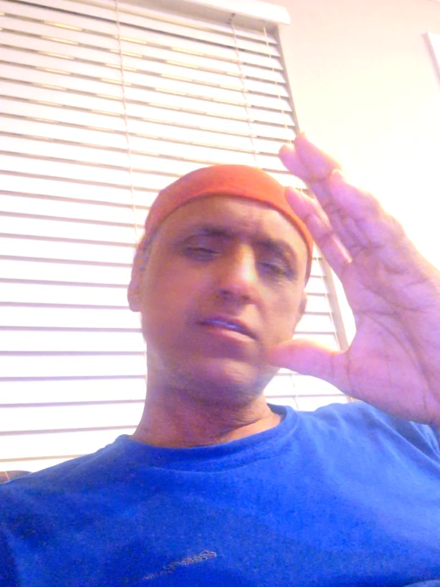 @vicky nagra kohala