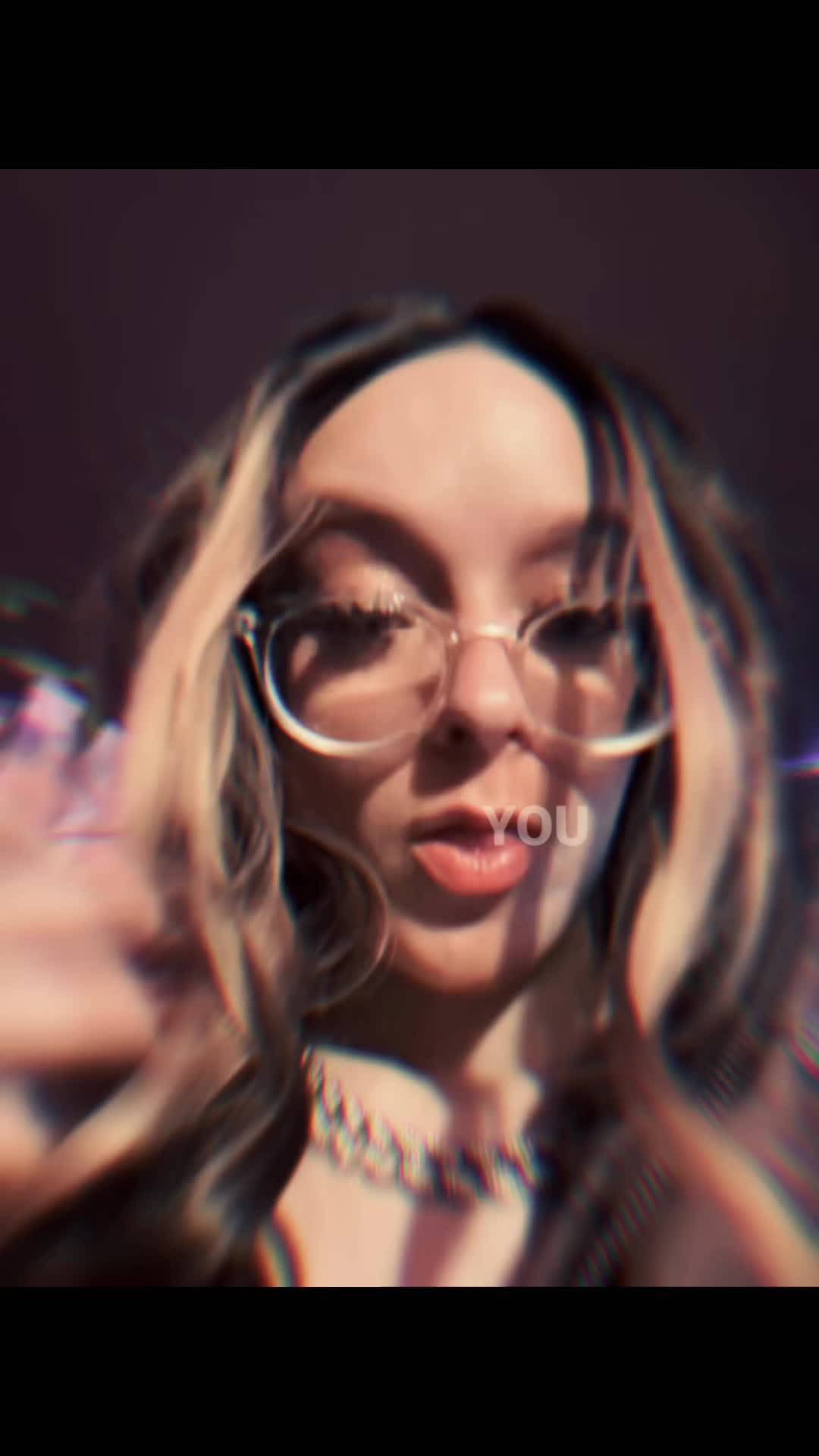 @AB