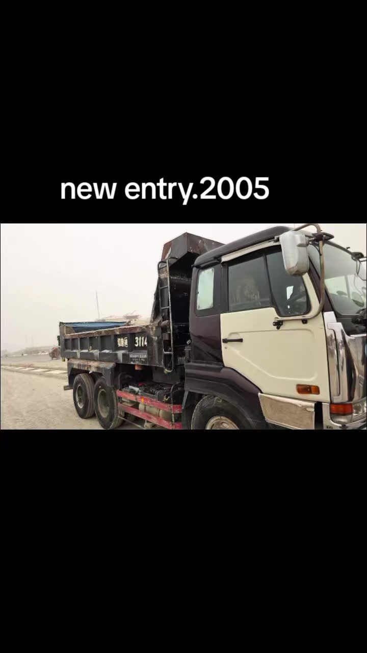 @bahram khan
