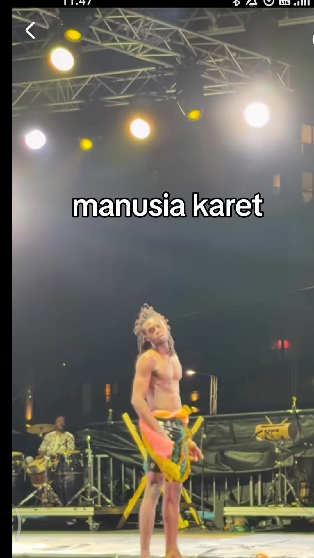@ANCENE