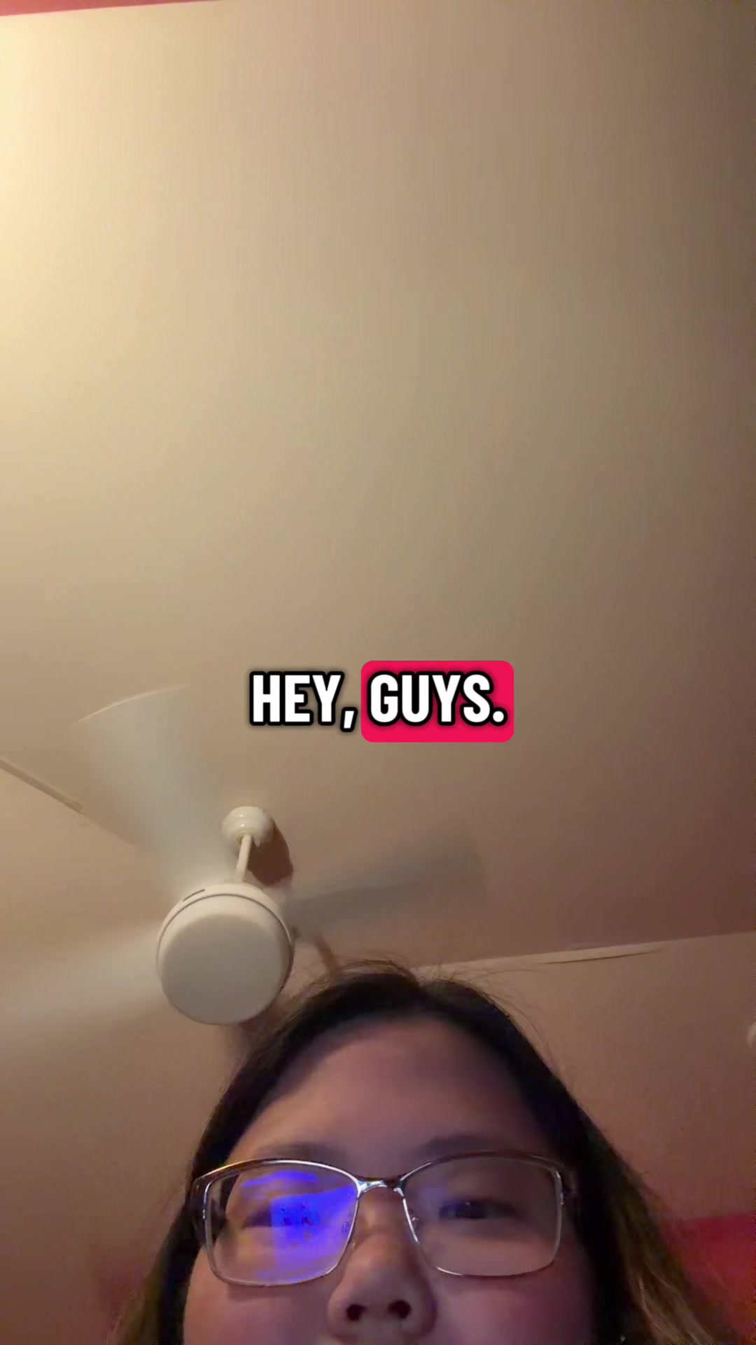 @MariSkyVA