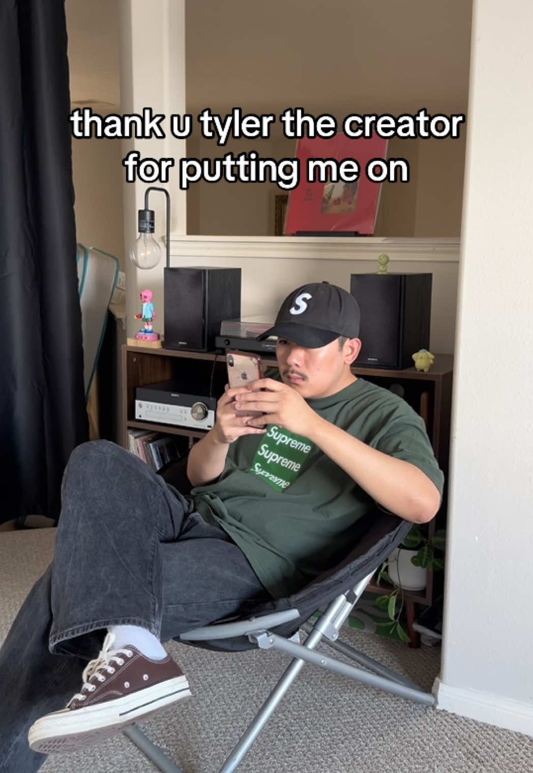 @jason