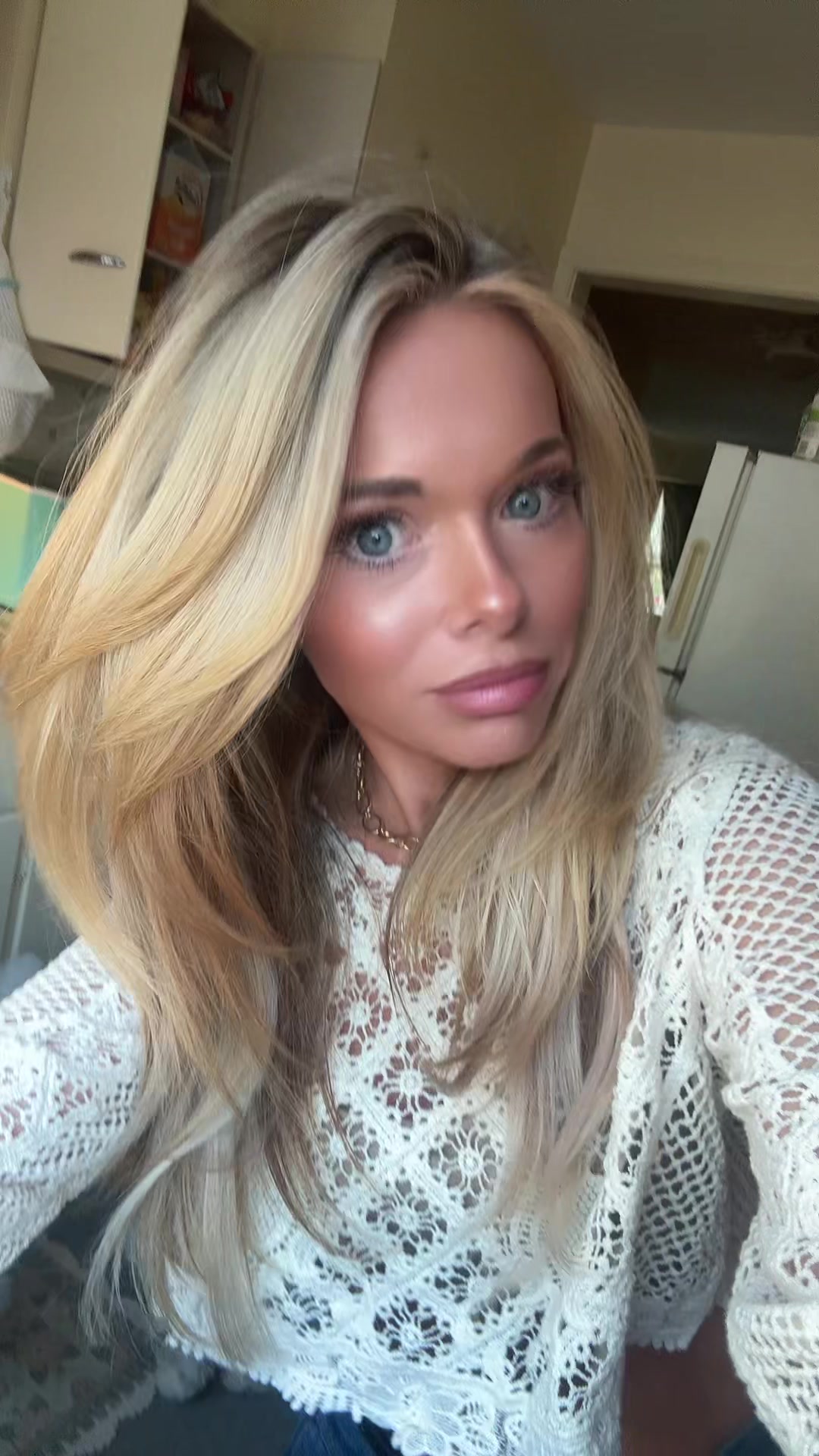 @🎀Megan Elizabeth🎀