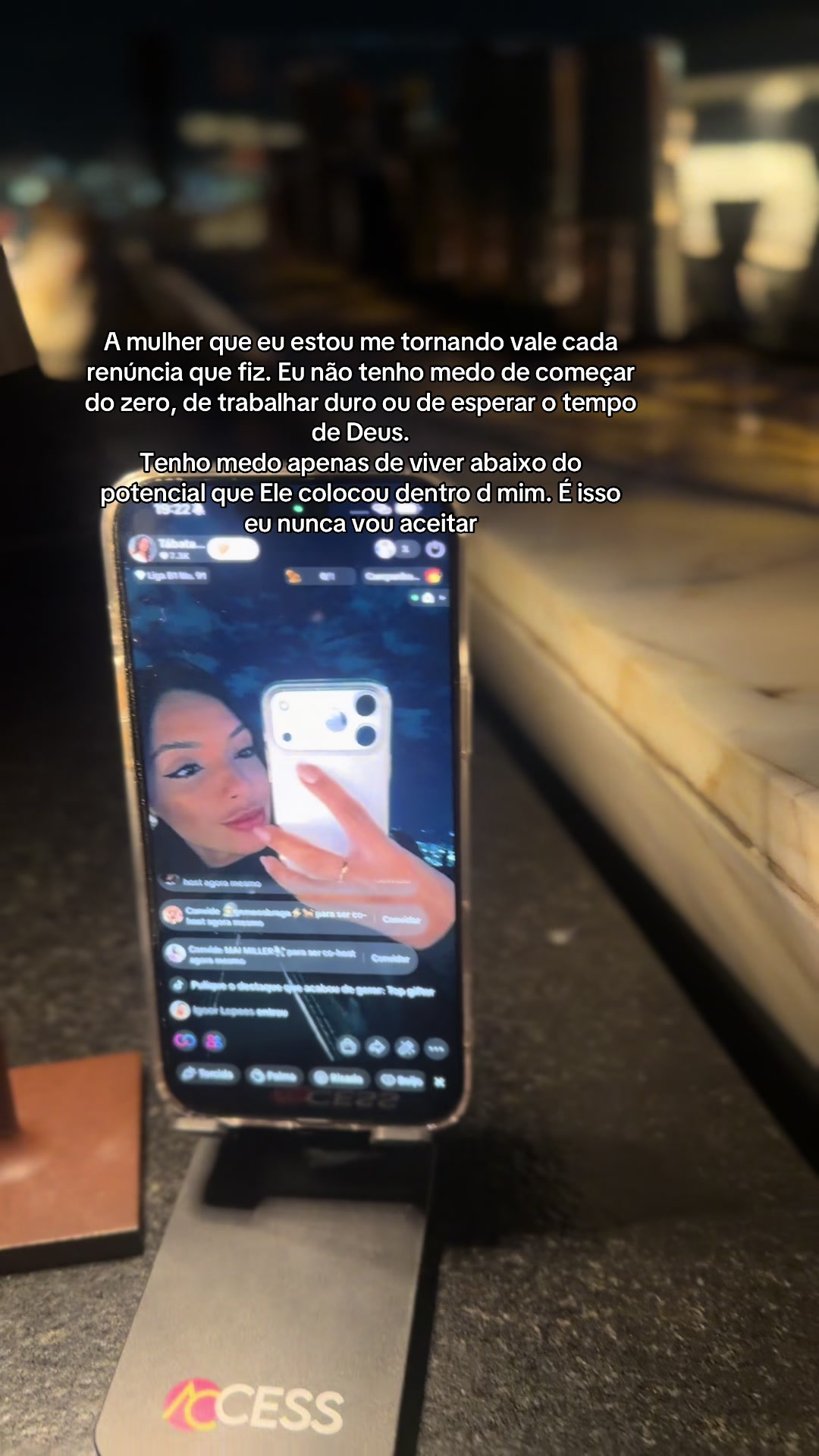 @T&aacute;bata Juliana 🐞