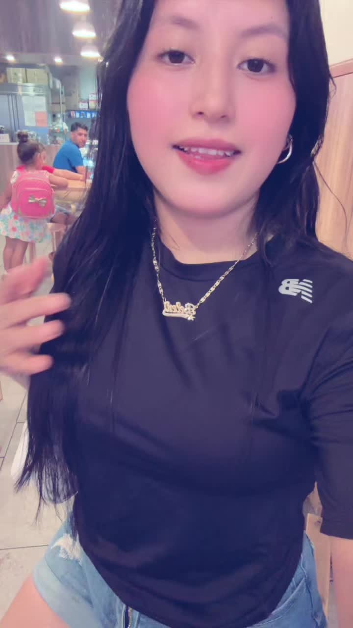 @🥰💙A…❤️