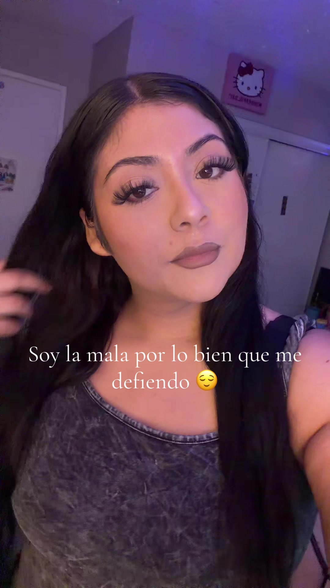 @L.e.s.v.i.a