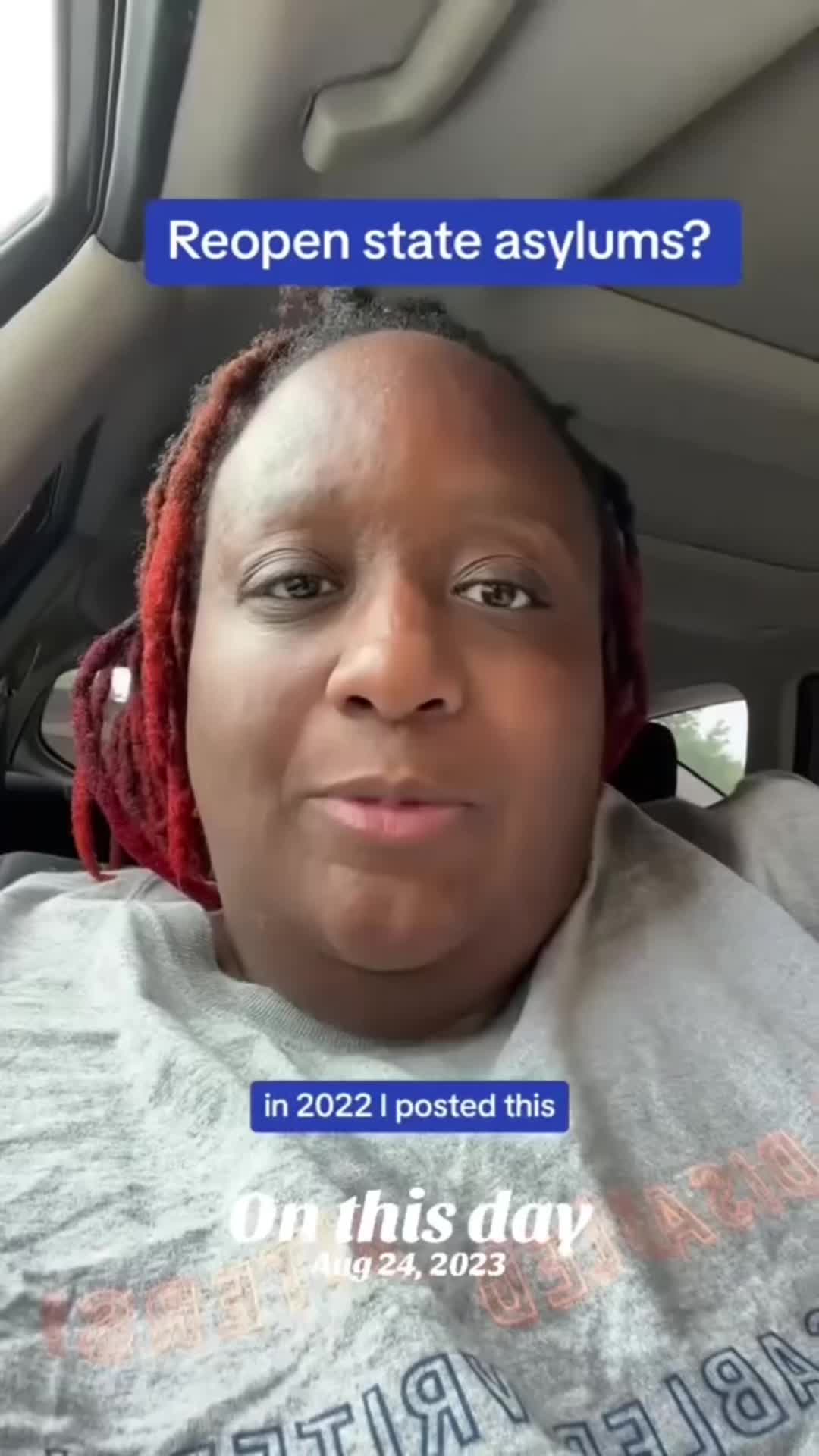 @CrutchesAndSpice.com|CRIPPLED