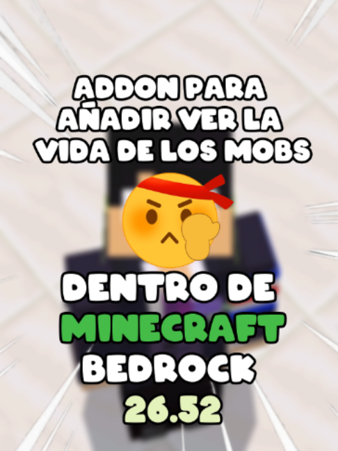 @SoyGiChi