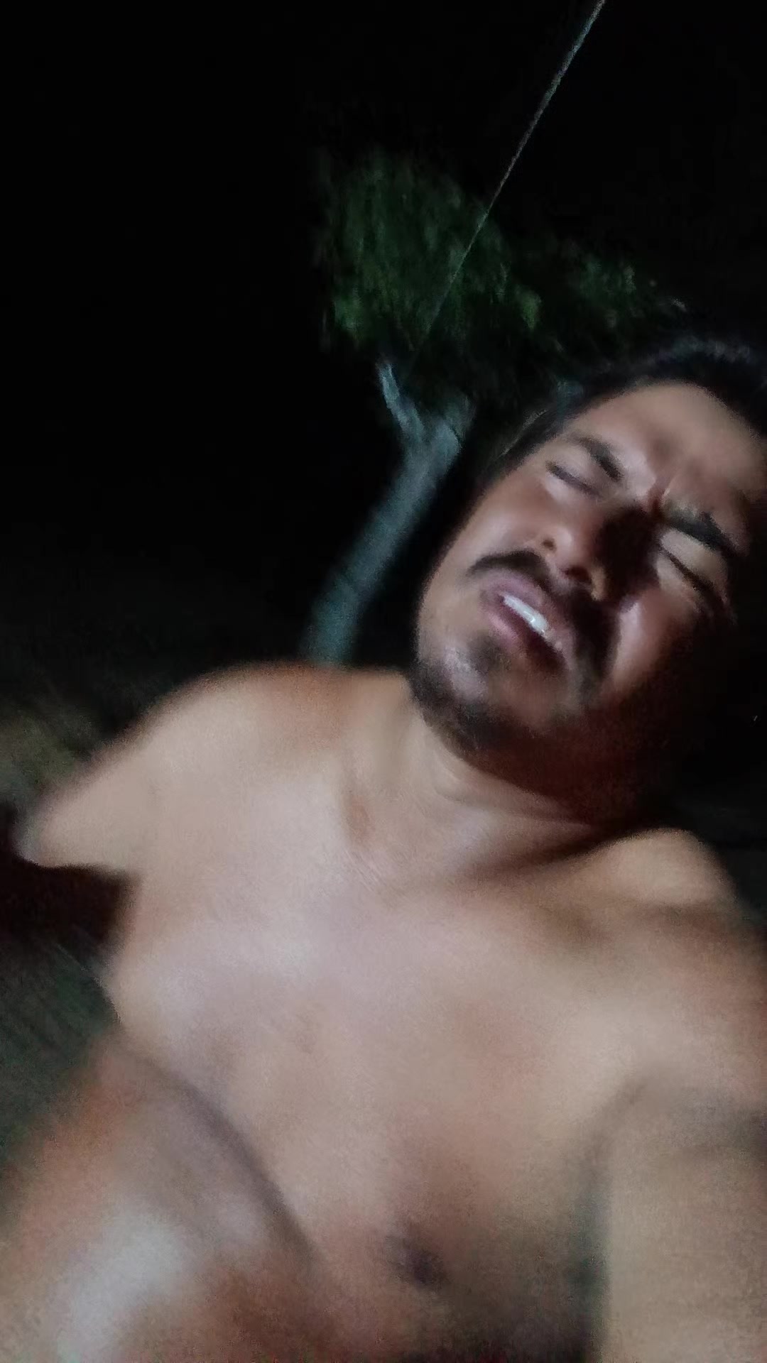 @Hugo Alonso